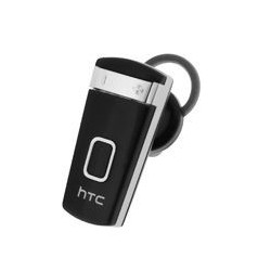 Słuchawka Bluetooth HTC BHM300
