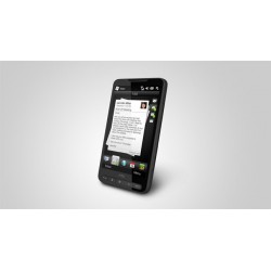 T8585 Touch HD2