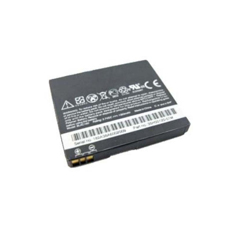 Bateria do Touch HD BA-S340