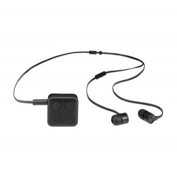 BH-S600 - Zestaw słuchawkowy