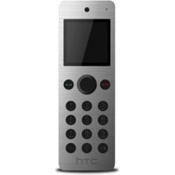 HTC Mini +