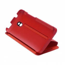 HC-V851 - Etui One mini czerwony