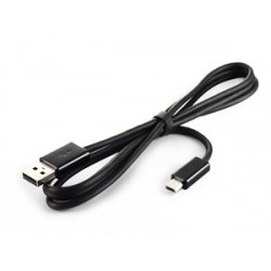 DC-U300 - Kabel USB miniUSB