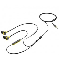 RC-E250 - Zestaw słuchawkowy dla aktywnych