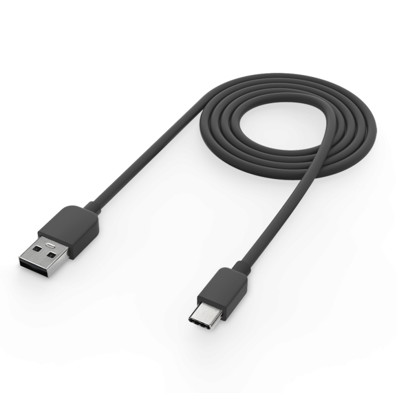 DC-M700 - Kabel USB-C