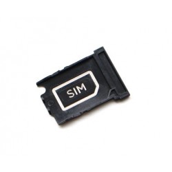 HTC Desire 820 tacka karty SIM
