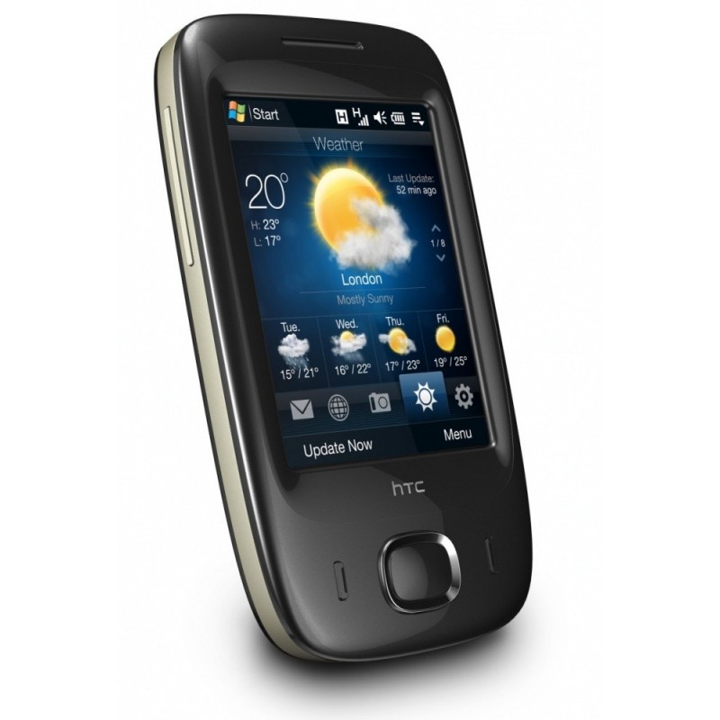 Ошибка 200 htc viva