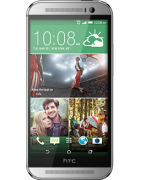 Akcesoria do HTC One M8/M8s | HTC-sklep.pl - Smartfony, telefony i akcesoria HTC