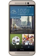 Akcesoria do HTC One M9 | HTC-sklep.pl - Smartfony, telefony i akcesoria HTC