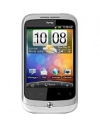 Akcesoria do  HTC A3333 Wildfire™ | HTC-sklep.pl - Smartfony, telefony i akcesoria HTC