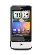 Akcesoria do HTC A6363 Legend™ | HTC-sklep.pl - Smartfony, telefony i akcesoria HTC