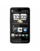 Akcesoria do HTC T8585 Touch™ HD2 | HTC-sklep.pl - Smartfony, telefony i akcesoria HTC
