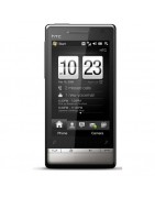 Akcesoria do HTC T5353 Touch™ Diamond 2 | HTC-sklep.pl - Smartfony, telefony i akcesoria HTC