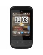 Akcesoria do HTC T3333 Touch™ 2  | HTC-sklep.pl - Smartfony, telefony i akcesoria HTC