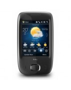 Akcesoria do HTC T2223 Touch™ Viva | HTC-sklep.pl - Smartfony, telefony i akcesoria HTC