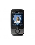 Akcesoria do HTC T4242 Touch™ Cruise | HTC-sklep.pl - Smartfony, telefony i akcesoria HTC