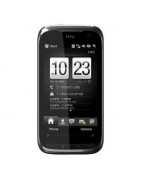 Akcesoria do HTC T7373 Touch™ Pro 2 | HTC-sklep.pl - Smartfony, telefony i akcesoria HTC