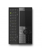 Akcesoria do HTC S740 Rose™ | HTC-sklep.pl - Smartfony, telefony i akcesoria HTC