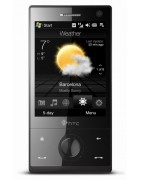 Akcesoria do HTC P3700 Touch™ Diamond | HTC-sklep.pl - Smartfony, telefony i akcesoria HTC