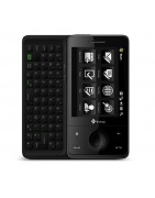 Akcesoria do HTC T7272 Touch Pro | HTC-sklep.pl - Smartfony, telefony i akcesoria HTC