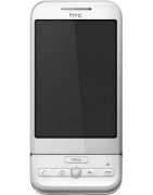 Akcesoria do HTC A717X Dream | HTC-sklep.pl - Smartfony, telefony i akcesoria HTC