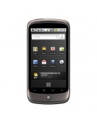 Akcesoria do HTC Nexus One™ | HTC-sklep.pl - Smartfony, telefony i akcesoria HTC