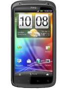 Akcesoria do HTC Z710E Sensation™ / Z715E Sensation™ XE | HTC-sklep.pl - Smartfony, telefony i akcesoria HTC