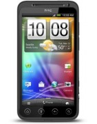 Akcesoria do HTC X515m Evo 3D | HTC-sklep.pl - Smartfony, telefony i akcesoria HTC