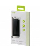 Folie/Szkła ochronne HTC | HTC-sklep.pl - Smartfony, telefony i akcesoria HTC