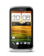 Akcesoria do HTC T328e Desire X | HTC-sklep.pl - Smartfony, telefony i akcesoria HTC